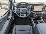 New 2026 Ford F-350 Lariat Crew Cab for sale #26008 - photo 7