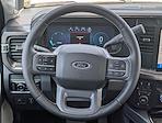 New 2026 Ford F-350 Lariat Crew Cab for sale #26008 - photo 9