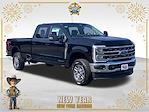 New 2026 Ford F-350 Lariat Crew Cab for sale #26013 - photo 1