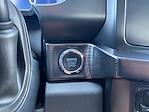 New 2026 Ford F-350 Lariat Crew Cab for sale #26013 - photo 11