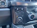 New 2026 Ford F-350 Lariat Crew Cab for sale #26013 - photo 12