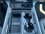 New 2026 Ford F-350 Lariat Crew Cab for sale #26013 - photo 16