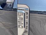 New 2026 Ford F-350 Lariat Crew Cab for sale #26013 - photo 17
