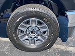 New 2026 Ford F-350 Lariat Crew Cab for sale #26013 - photo 18