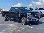 New 2026 Ford F-350 Lariat Crew Cab for sale #26013 - photo 2