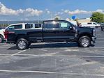 New 2026 Ford F-350 Lariat Crew Cab for sale #26013 - photo 3