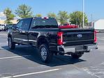 New 2026 Ford F-350 Lariat Crew Cab for sale #26013 - photo 4