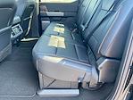 New 2026 Ford F-350 Lariat Crew Cab for sale #26013 - photo 6