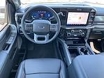 New 2026 Ford F-350 Lariat Crew Cab for sale #26013 - photo 7