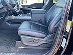 New 2026 Ford F-350 Lariat Crew Cab for sale #26013 - photo 8
