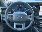 New 2026 Ford F-350 Lariat Crew Cab for sale #26013 - photo 9