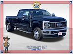 New 2026 Ford F-350 Lariat Crew Cab for sale #26015 - photo 1