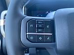 New 2026 Ford F-350 Lariat Crew Cab for sale #26015 - photo 10