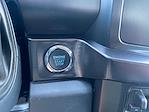 New 2026 Ford F-350 Lariat Crew Cab for sale #26015 - photo 11