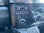 New 2026 Ford F-350 Lariat Crew Cab for sale #26015 - photo 12