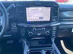 New 2026 Ford F-350 Lariat Crew Cab for sale #26015 - photo 13