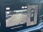 New 2026 Ford F-350 Lariat Crew Cab for sale #26015 - photo 14