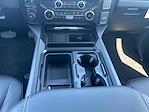 New 2026 Ford F-350 Lariat Crew Cab for sale #26015 - photo 16
