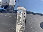 New 2026 Ford F-350 Lariat Crew Cab for sale #26015 - photo 17
