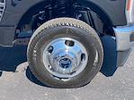 New 2026 Ford F-350 Lariat Crew Cab for sale #26015 - photo 18