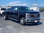 New 2026 Ford F-350 Lariat Crew Cab for sale #26015 - photo 2