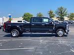 New 2026 Ford F-350 Lariat Crew Cab for sale #26015 - photo 3