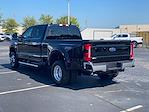 New 2026 Ford F-350 Lariat Crew Cab for sale #26015 - photo 4