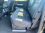 New 2026 Ford F-350 Lariat Crew Cab for sale #26015 - photo 6