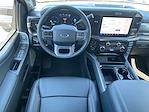 New 2026 Ford F-350 Lariat Crew Cab for sale #26015 - photo 7