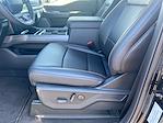 New 2026 Ford F-350 Lariat Crew Cab for sale #26015 - photo 8