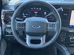 New 2026 Ford F-350 Lariat Crew Cab for sale #26015 - photo 9