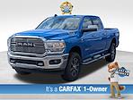 2022 Ram 2500 Crew Cab 4WD Pickup for sale #26015Z - photo 1