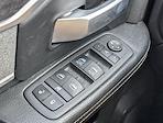 2022 Ram 2500 Crew Cab 4WD Pickup for sale #26015Z - photo 10