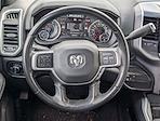 2022 Ram 2500 Crew Cab 4WD Pickup for sale #26015Z - photo 11