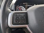 2022 Ram 2500 Crew Cab 4WD Pickup for sale #26015Z - photo 12