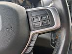 2022 Ram 2500 Crew Cab 4WD Pickup for sale #26015Z - photo 13