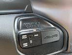 2022 Ram 2500 Crew Cab 4WD Pickup for sale #26015Z - photo 16