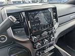 2022 Ram 2500 Crew Cab 4WD Pickup for sale #26015Z - photo 17