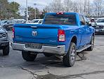 2022 Ram 2500 Crew Cab 4WD Pickup for sale #26015Z - photo 3