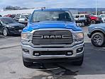 2022 Ram 2500 Crew Cab 4WD Pickup for sale #26015Z - photo 5