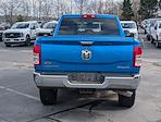 2022 Ram 2500 Crew Cab 4WD Pickup for sale #26015Z - photo 6
