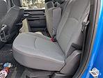 2022 Ram 2500 Crew Cab 4WD Pickup for sale #26015Z - photo 7