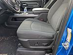 2022 Ram 2500 Crew Cab 4WD Pickup for sale #26015Z - photo 9