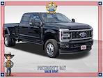 New 2026 Ford F-350 Platinum Crew Cab for sale #26020 - photo 1