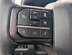 New 2026 Ford F-350 Platinum Crew Cab for sale #26020 - photo 10
