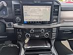 New 2026 Ford F-350 Platinum Crew Cab for sale #26020 - photo 13