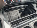 New 2026 Ford F-350 Platinum Crew Cab for sale #26020 - photo 15