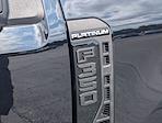 New 2026 Ford F-350 Platinum Crew Cab for sale #26020 - photo 18