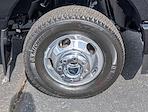 New 2026 Ford F-350 Platinum Crew Cab for sale #26020 - photo 19