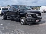 New 2026 Ford F-350 Platinum Crew Cab for sale #26020 - photo 2
